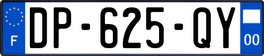 DP-625-QY