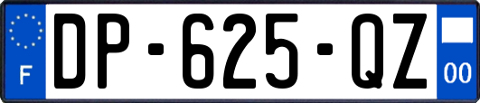 DP-625-QZ