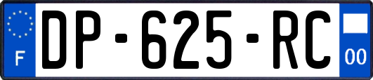 DP-625-RC