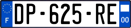 DP-625-RE