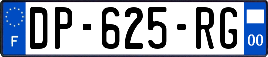DP-625-RG