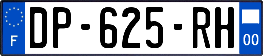 DP-625-RH