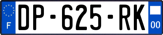 DP-625-RK