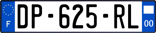 DP-625-RL
