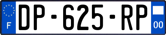 DP-625-RP