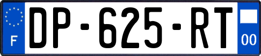DP-625-RT