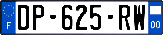 DP-625-RW