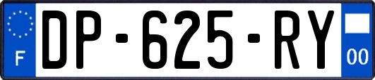 DP-625-RY
