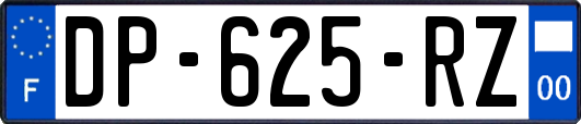 DP-625-RZ