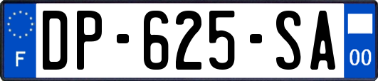 DP-625-SA