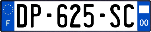 DP-625-SC