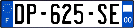 DP-625-SE