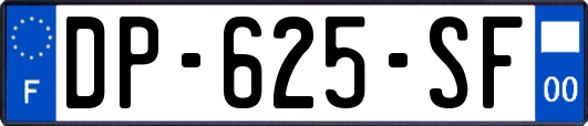 DP-625-SF