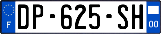 DP-625-SH