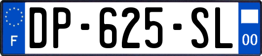 DP-625-SL