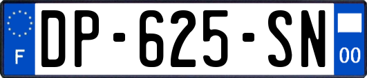 DP-625-SN