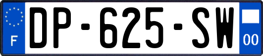 DP-625-SW