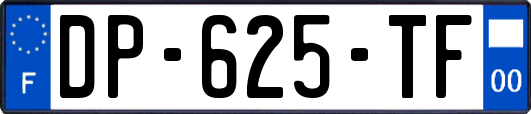 DP-625-TF
