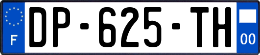 DP-625-TH
