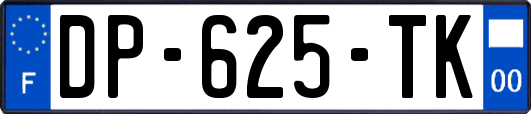DP-625-TK