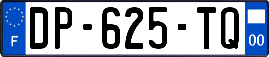 DP-625-TQ