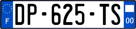 DP-625-TS