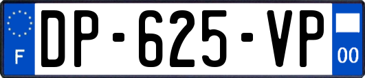 DP-625-VP