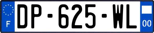 DP-625-WL