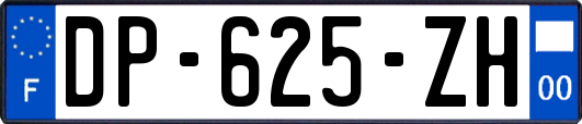 DP-625-ZH