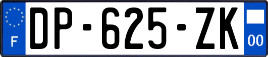 DP-625-ZK