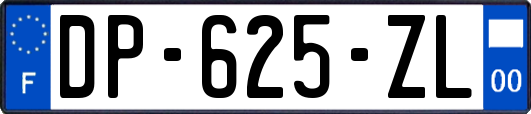 DP-625-ZL