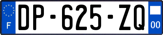 DP-625-ZQ