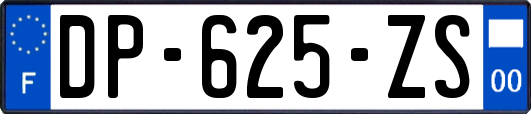 DP-625-ZS