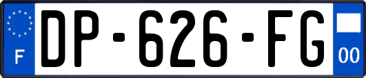 DP-626-FG