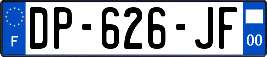 DP-626-JF