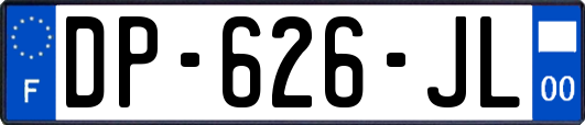 DP-626-JL
