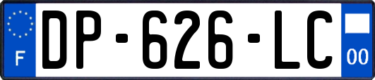 DP-626-LC