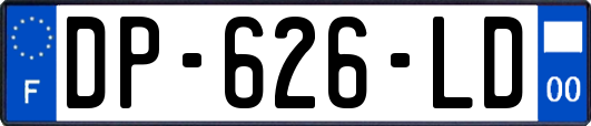 DP-626-LD