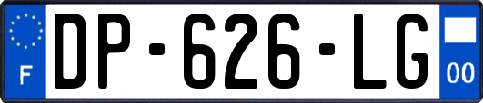 DP-626-LG