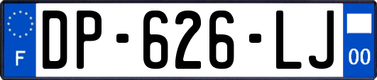 DP-626-LJ