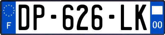 DP-626-LK