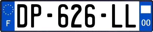 DP-626-LL