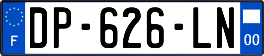DP-626-LN