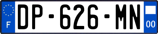 DP-626-MN