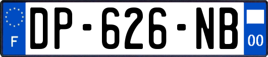 DP-626-NB