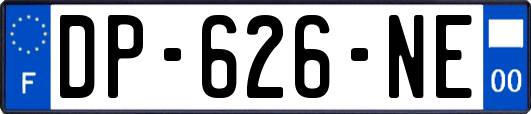 DP-626-NE
