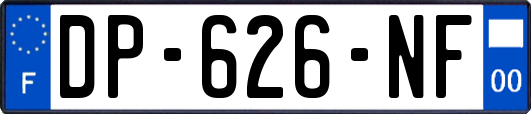 DP-626-NF