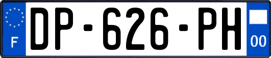 DP-626-PH