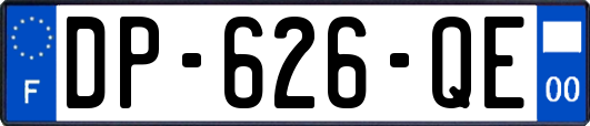 DP-626-QE