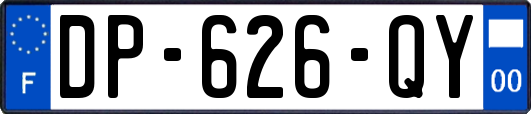 DP-626-QY